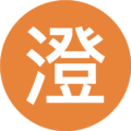 個人頭像照片
