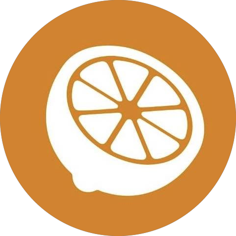 Oranges澄盈網路輿情